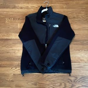The Northface Denali 2 jacket
